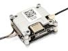 Цифрова відеосистема Caddx Vista Kit, Світлина 3