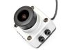 Цифрова відеосистема Caddx Vista Kit, Світлина 4