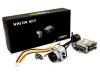 Цифрова відеосистема Caddx Vista Kit, Світлина 7