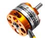 Двигун безколекторний DYS D3530/14 1100kv, Світлина 1