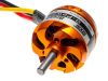 Двигун безколекторний DYS D3530/14 1100kv, Світлина 2