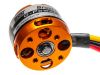 Двигун безколекторний DYS D3530/14 1100kv, Світлина 3