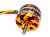 Двигун безколекторний DYS D3530/10 1400kv, Світлина 2