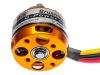 Двигун безколекторний DYS D3530/10 1400kv, Світлина 3