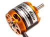 Двигун безколекторний DYS D3536/6 1250kv, Світлина 1