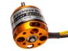 Двигун безколекторний DYS D3536/6 1250kv, Світлина 3