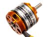 Двигун безколекторний DYS D3536/5 1450kv, Світлина 1