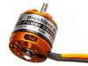 Двигун безколекторний DYS D3536/5 1450kv, Світлина 3