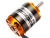 Двигун безколекторний DYS D3548/6 790kv, Світлина 1