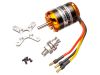 Двигун безколекторний DYS D3548/6 790kv, Світлина 4