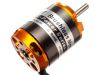 Двигун безколекторний DYS D3548/5 900kv, Світлина 1