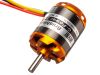 Двигун безколекторний DYS D3548/5 900kv, Світлина 2
