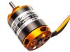 Двигун безколекторний DYS D3548/5 900kv, Світлина 3