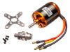 Двигун безколекторний DYS D3548/5 900kv, Світлина 4