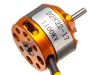 Двигун безколекторний DYS D2822/17 1100kv, Світлина 1