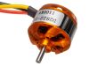 Двигун безколекторний DYS D2822/17 1100kv, Світлина 2