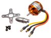 Двигун безколекторний DYS D2822/17 1100kv, Світлина 4