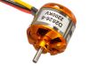 Двигун безколекторний DYS D2826/6 2200kv, Світлина 2
