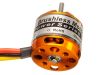 Двигун безколекторний DYS D2826/6 2200kv, Світлина 3
