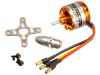 Двигун безколекторний DYS D2826/6 2200kv, Світлина 4