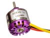 Двигун безколекторний DYS D2830/11 1000kv, Світлина 3