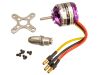 Двигун безколекторний DYS D2830/11 1000kv, Світлина 4