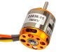 Двигун безколекторний DYS D2836/11 750kv, Світлина 3