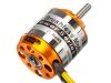 Двигун безколекторний DYS D2836/9 880kv, Світлина 1