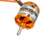 Двигун безколекторний DYS D2836/9 880kv, Світлина 2