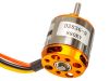 Двигун безколекторний DYS D2836/9 880kv, Світлина 3