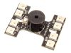 LED-модуль Matek з зумером (36х28мм), Світлина 1