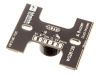 LED-модуль Matek з зумером (36х28мм), Світлина 2