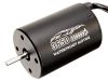 Двигун безколекторний 3650-2300kv, Світлина 1
