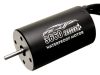 Двигун безколекторний 3660-2600kv, Світлина 1