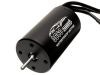 Двигун безколекторний 3660-2600kv, Світлина 2