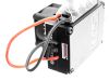 Регулятор сенсорний FlyColor Lightning 80A, Світлина 3