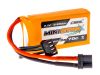 Акумулятор CNHL MiniStar 350mAh 3S 70C, Світлина 1
