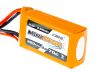 Акумулятор CNHL MiniStar 350mAh 3S 70C, Світлина 2