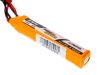 Акумулятор CNHL MiniStar HV 350mAh 2S 70C (XT30), Світлина 2