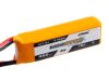 Акумулятор CNHL MiniStar HV 450mAh 2S 70C, Фото 1