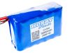 Акумулятор Li-Ion 13200mAh 2S6P 6C, Світлина 1