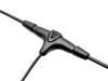 Антена TBS Crossfire Immortal T V2 (80мм), Світлина 2