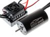 Безколекторна система 3660-2600KV/60A, Світлина 1