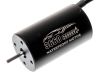Безколекторна система 3660-2600KV/60A, Світлина 2