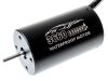 Двигун безколекторний 3660-3300kv, Світлина 1