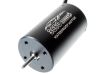 Двигун безколекторний 3660-3300kv, Світлина 2