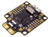 Польотний контролер Matek F405-SE, Світлина 3