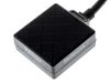 Модуль GPS Radiolink TS100 (M10N), Світлина 1