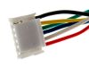 Модуль GPS Radiolink TS100 (M10N), Світлина 3