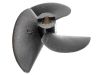 Гребний гвинт 47х36мм, Світлина 1